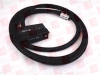 Connector/Terminal/Pin - 55830979 - Radwell International