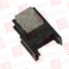 Plug/Receptacle - 42963684 - Radwell International