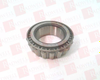 Bearing - 21364221 - Radwell International