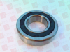 Bearing - 128084895 - Radwell International