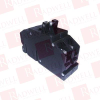 Molded Case Circuit Breaker - 56889430 - Radwell International