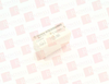 Relay/Socket - 20544598 - Radwell International