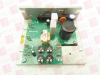 Drive Board - 60482647 - Radwell International