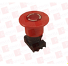 Pushbutton - 42583669 - Radwell International