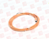 QD Cable/Cord Set - 88324920 - Radwell International