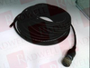 Cable for Computer Nework Etc… - 358465 - Radwell International