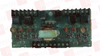 CPU/Control Board -- 10908745