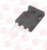 Transistor - 38979730 - Radwell International
