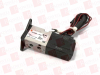 Control Valve -- 7461775 - Image