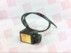 Solenoid Valve - 21876908 - Radwell International