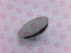 Enclosure Accessory/Kit - 56204234 - Radwell International