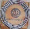 Servo Cable and Accessory - 633421 - Radwell International