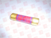 Fuse - 101516311 - Radwell International