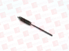 Brush - 126422591 - Radwell International