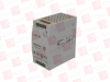Power Supply -- 15669498