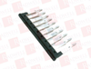 Terminal Blk/Strip Wiring Dev - 10711130 - Radwell International
