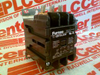 Contactor - 4846231 - Radwell International