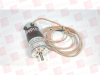 Motor - 226632314 - Radwell International