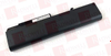 Battery - 99077463 - Radwell International