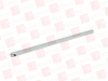 Handle - 211709144 - Radwell International