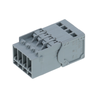 Headers, Plugs and Sockets - 2946-769-604-ND - DigiKey