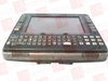 Operator Interface - 219800630 - Radwell International