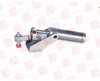 Clamp - 46344655 - Radwell International