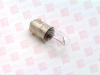 Incandescent Lamp - 31353883 - Radwell International