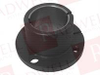 Bushing - 22702691 - Radwell International