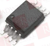 Optoisolator IC - 134087766 - Radwell International