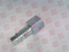 Pipe and Coupling - 93313593 - Radwell International