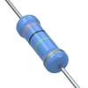 Through Hole Resistors - 738-ASRM12JB1M00-ND - DigiKey