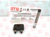 Proximity Sensing System - 6095433 - Radwell International
