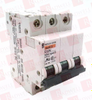 Din Rail Mount Circuit Breaker - 57549477 - Radwell International