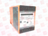 Temperature Switch - 172084 - Radwell International
