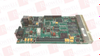 PC Board PLC/Add-On Board - 216809397 - Radwell International