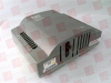 Temperature/Process Control - 5683066 - Radwell International
