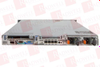 Networking Router - 27188850 - Radwell International