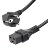 Multiple Conductor Cables - 5073-TFC2947-ND - DigiKey