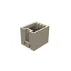 Blade Type Power Connector Assemblies - 900-0919991249-ND - DigiKey