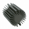 LED Thermal Products - 345-1117-ND - DigiKey