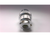 Connector/Terminal/Pin - Radwell International
