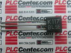 Transistor -  - Radwell International