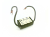 Surge Arrestor/Suppressor - Radwell International