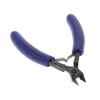 Wire Cutters - S421ST-ND - DigiKey