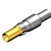 D-Sub, D-Shaped Connector Contacts - 900-1731120791-ND - DigiKey