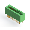 Edgeboard Connectors - 151-325-028-500-201-ND - DigiKey