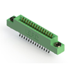 Edgeboard Connectors - 151-341-028-555-203-ND - DigiKey