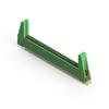 Edgeboard Connectors - 151-345-090-540-288-ND - DigiKey
