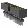 Headers, Male Pins - 612-ZSS-120-02-S-D-545-ND - DigiKey